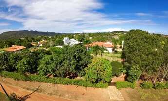 Imagem 4: Chácara 2.227m2 Condomínio Terra do Boi