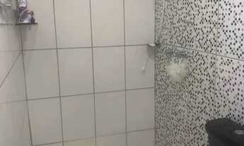 Imagem 7: VENDO CASA EM CASTELO GRABDE