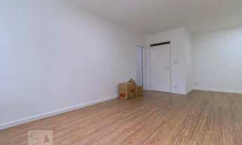 Imagem 4: Apartamento para Aluguel - Jardim Paulista, 3 Quartos, 117 m2