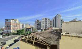 Imagem 6: São Paulo - Apartamento Padrão - Vila Mariana