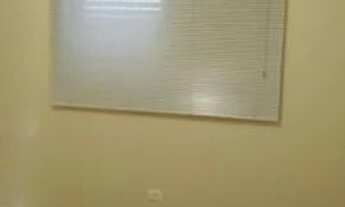 Imagem 2: Apartamento para Locação 3 Quartos, 2 Vagas, 162.9M², Judith, Londrina - PR
