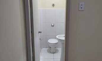 Imagem 3: BELO HORIZONTE - Padrão - Centro