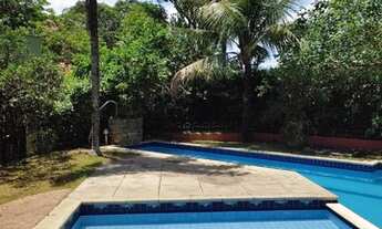 Imagem: Casa para venda em Paulínia!