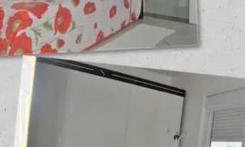 Imagem 4: Aluguel Mensal até Novembro Apto Canasvieiras