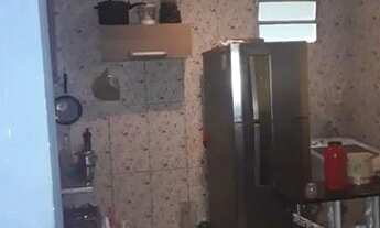 Imagem 3: Casa a venda no curio