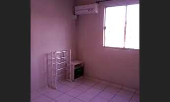 Imagem 5: Apartamento Mobiliado Super Life Castanhal