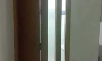 Imagem 7: Kitnet reformada, ótima localização