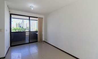 Imagem 3: Apartamento para Aluguel - Poço da Panela, 2 Quartos, 65 m2