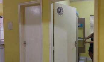 Imagem 3: Casa 2/4 em Dias DÁvila