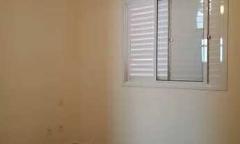 Imagem 7: EXCELENTE APTO PARA ALUGAR 3 DORMITÓRIOS 2 VAGAS VARANDA GOURMET