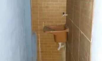 Imagem 4: Aluga-se Quitinete em Piedade