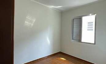 Imagem 7: SOBRADO EM VILA NA MOOCA