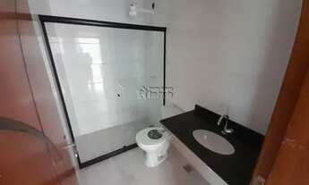 Imagem 6: CA 1107-Casa nova para venda - Iguaba Grande - RJ