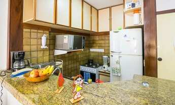 Imagem 3: Apartamento para Aluguel - Ondina, 1 Quarto, 39 m2