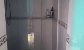 Imagem 5: CASA CASTELO BRANCO SETOR J