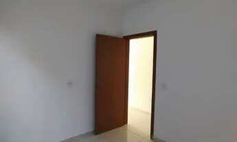 Imagem 6: Apartamento novo com 2 dormitórios para alugar, 67 m² por R$ 1.500/mês Santa Regina