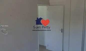 Imagem 3: Apartamento 2 Quartos + dependência de empregada para Venda no bairro Marapé,cidade de San