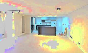 Imagem 5: Apartamento para alugar em Santana- São Paulo-Sp