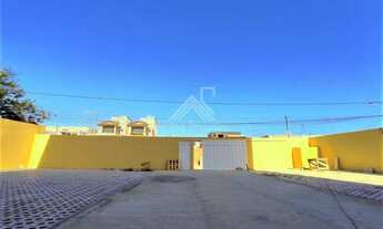 Imagem 4: Apartamento 2 Suítes Boa Localização