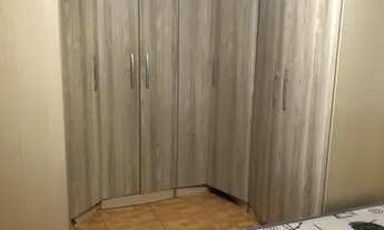 Imagem 6: CASA NO BAIRRO CIC - quitada