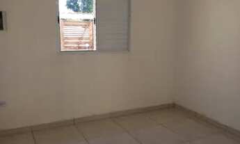 Imagem 3: Aluga-se casa Vila Nova Itanhaém