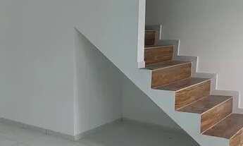 Imagem 4: Casa para aluguel com 100 metros quadrados com 2 quartos em Ponta Negra - Manaus - AM