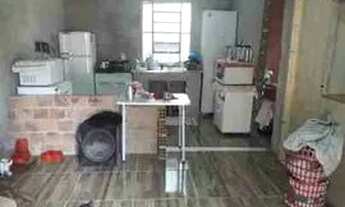 Imagem 5: Casa a venda no Belém velho