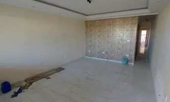 Imagem 5: CASA SOBREPOSTA - VILA ALPINA - SP