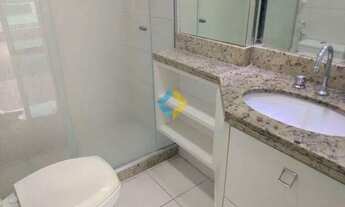 Imagem 7: Apartamento com 3 dorms, Icaraí, Niterói - R$ 980 mil, Cod: 228