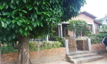 Imagem: Casa para Temporada - Aldeia