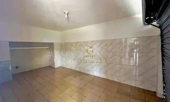 Imagem 3: Casa com 5 dormitórios à venda, 250 m² por R$ 700.000,00 - Jardim Satélite - São José dos