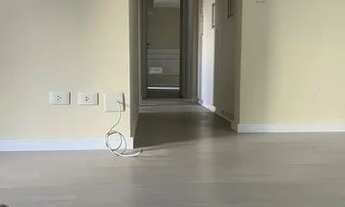 Imagem 6: Lindo apto Condomínio Maison Du Bosque