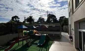 Imagem 6: Apartamento Semi Mobiliado Nossa Senhora de Lourdes Caxias do Sul