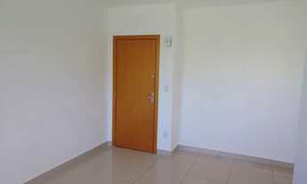 Imagem 3: Apartamento - 2 quartos - Belo Horizonte - MG