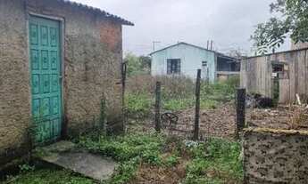 Imagem 4: Vila princesa Bom de morar