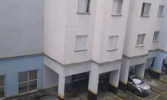 Imagem 4: Apartamento locação