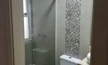 Imagem 6: Apartamento para aluguel com 77m no Rudge Ramos