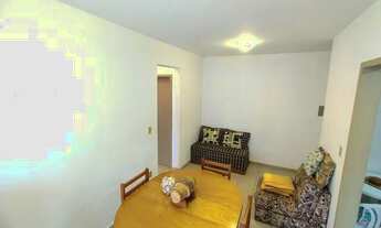 Imagem 4: APARTAMENTO Á VENDA ANDAR ALTO NO EDIFÍCIO LAS VEGAS