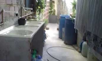 Imagem 3: Vende-se ou troca uma casa