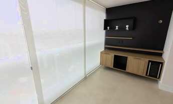 Imagem 5: Apartamento para Aluguel - Vila Romana, 2 Quartos, 89 m2