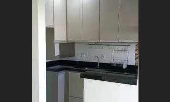 Imagem 4: Apartamento JD.Palmares R$ 230.000.00