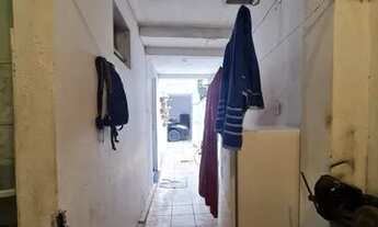 Imagem 6: Casa - Terreno com 3 casas - Conjunto Residencial Vale dos Pinheiros - 249m² - 7 Dormitóri