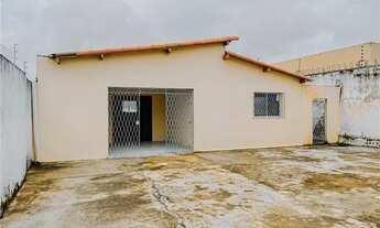 Imagem: Casa 3/4 - Conj. Res. Jd. América