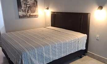 Imagem 3: Aceita troca em imóvel de menor valor como parte do pagamento