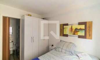 Imagem 7: Apartamento para Aluguel - Panamby, 1 Quarto, 24 m2