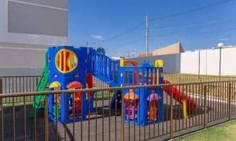 Imagem 3: Apartamento pra Locação