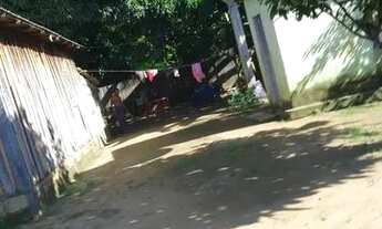 Imagem 4: CASA EM MUCAJAI VENDE-SE