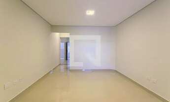 Imagem 2: Casa para Aluguel - Vila Carrão, 3 Quartos, 150 m2