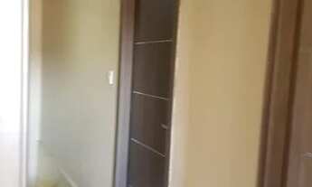 Imagem 7: Residencial Jardim Sakura