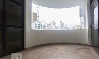 Imagem 6: Apartamento para Aluguel - Jardim Paulista, 2 Quartos, 270 m2